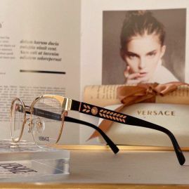 Picture of Versace Optical Glasses _SKUfw40096986fw